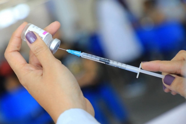 Superan las 7 millones de vacunas anti-covid aplicadas