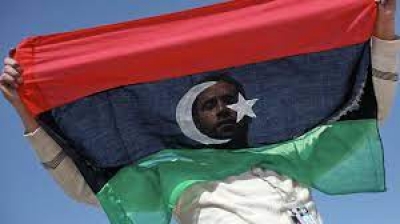 ONU prorroga su misión en Libia de nuevo