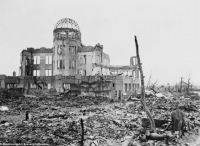 Hiroshima conmemora el 76 aniversario del ataque nuclear