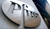 Pfizer pide a la FDA autorizar su vacuna para niños