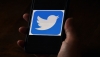 Twitter lanza servicio de suscripción en EUA