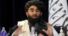 Los talibanes a punto de formar su gobierno