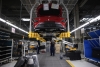 Hyundai y Kia advierten riesgo de incendio en 500 mil vehículos