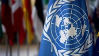 En vivo: Consejo de Seguridad de la ONU convoca a una reunión de emergencia sobre Afganistán