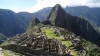 Un estudio pone en duda la antigüedad de Machu Picchu