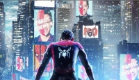 Spider Man: No Way Home el estreno más taquillero de la pandemia