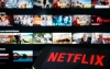 Netflix quiere evitar que compartas tu contraseña