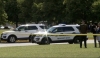 Policía responde a un tiroteo en una escuela en Virginia