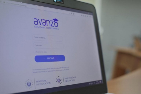 Prueba AVANZO 2021 no tendrá costos de navegación