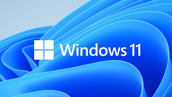 Sale al mercado Windows 11