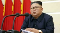 Kim Jong-un rechaza dialogar con EUA