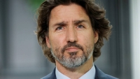 Trudeau gana elecciones en Canadá