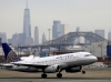 United Airlines despide a 600 empleados por no vacunarse