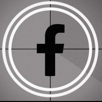 Facebook entra al Streaming War: estrena su primer película