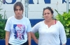 Capturan a madre e hija por extorsión