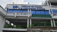 APES condena reformas a la Ley de Acceso a la Información Pública