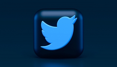Multan a Twitter por vender datos de usuarios