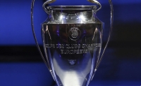UEFA podría mover la sede de la final de la Champions League