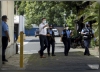 Policía de Nicaragua arresta al gerente general de La Prensa