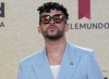 Bad Bunny encabeza Premios Billboard con 10 trofeos