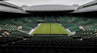 Primera jornada de Wimbledon, en directo: Davidovich, Bautista y Muguruza