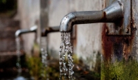 Agua potable para El Majahual y San Diego