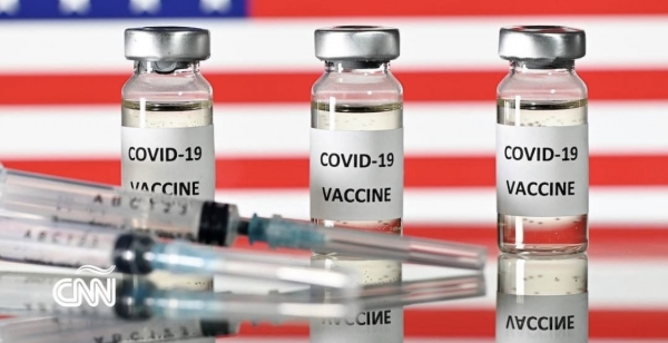 FDA planea permitir la combinación de vacunas