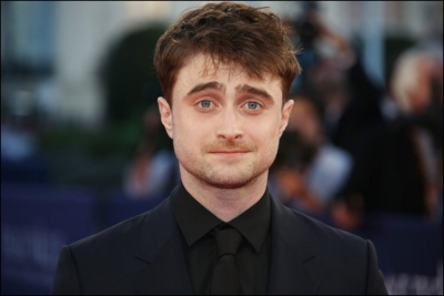 Daniel Radcliffe responde a los tuits de J.K. Rowling sobre identidad de género