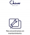 Chivo Wallet pasa 12 horas en mantenimiento