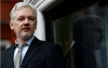 Amnistía Internacional exige a Biden que retire los cargos sobre Assange