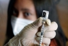 Vacunación se vuelve obligatoria en Ecuador