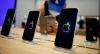 La UE quiere imponer cargador universal para smartphones; Apple se opone