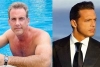 ¿Carlos Ponce será Luis Miguel en la temporada final de la serie?