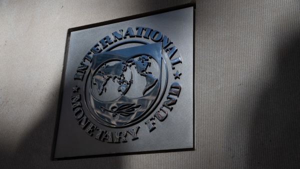 FMI: América Latina crecerá menos de lo esperado