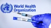 Francia y Alemania planean realizar vacunaciones de refuerzo ignorando petición de la OMS