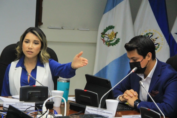 Diputados solicitarán auditar a las agencias de datos crediticios