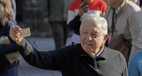 López Obrador continuará su mandato
