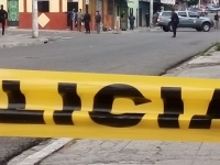 Reducción de homicidios sería más notable en San Miguel