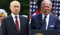 Putin y Biden hablarán de compromisos diplomáticos