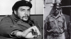 Fallece el militar que asesinó al &#039;Che&#039; Guevara