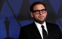 Los secretos de Jonah Hill y su venganza contra Leonardo DiCaprio