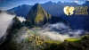 Perú, líder mundial en turismo