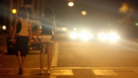 Mujer obligaba a sus víctimas a prostituirse