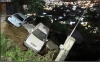 Un terremoto de magnitud 7,1 sacude el centro de México