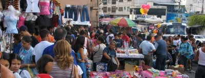 Ejecutivo destaca fortaleza económica pese a pandemia