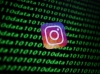 Facebook prepara una versión de Instagram para menores de 13 años