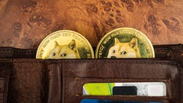 Cofundador del dogecóin dice que las criptomonedas son una estafa y explica por qué