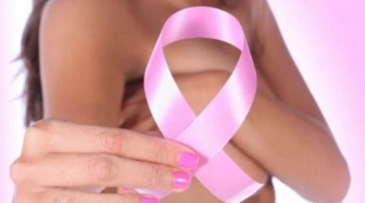 Un fármaco para el colesterol podría ser útil en un cáncer de mama agresivo