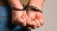 Condenan en Usulután a un hombre a 16 años de cárcel por tocar a su hijastra