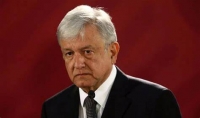 López Obrador anticipa su despedida de la Presidencia